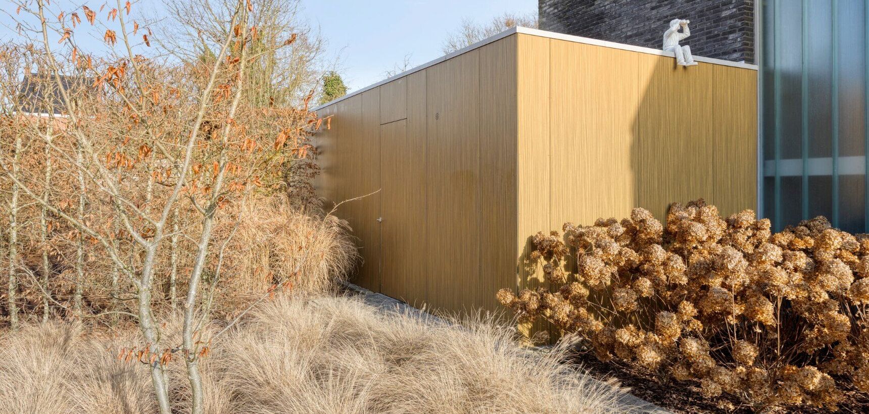 Huis te koop in Balen