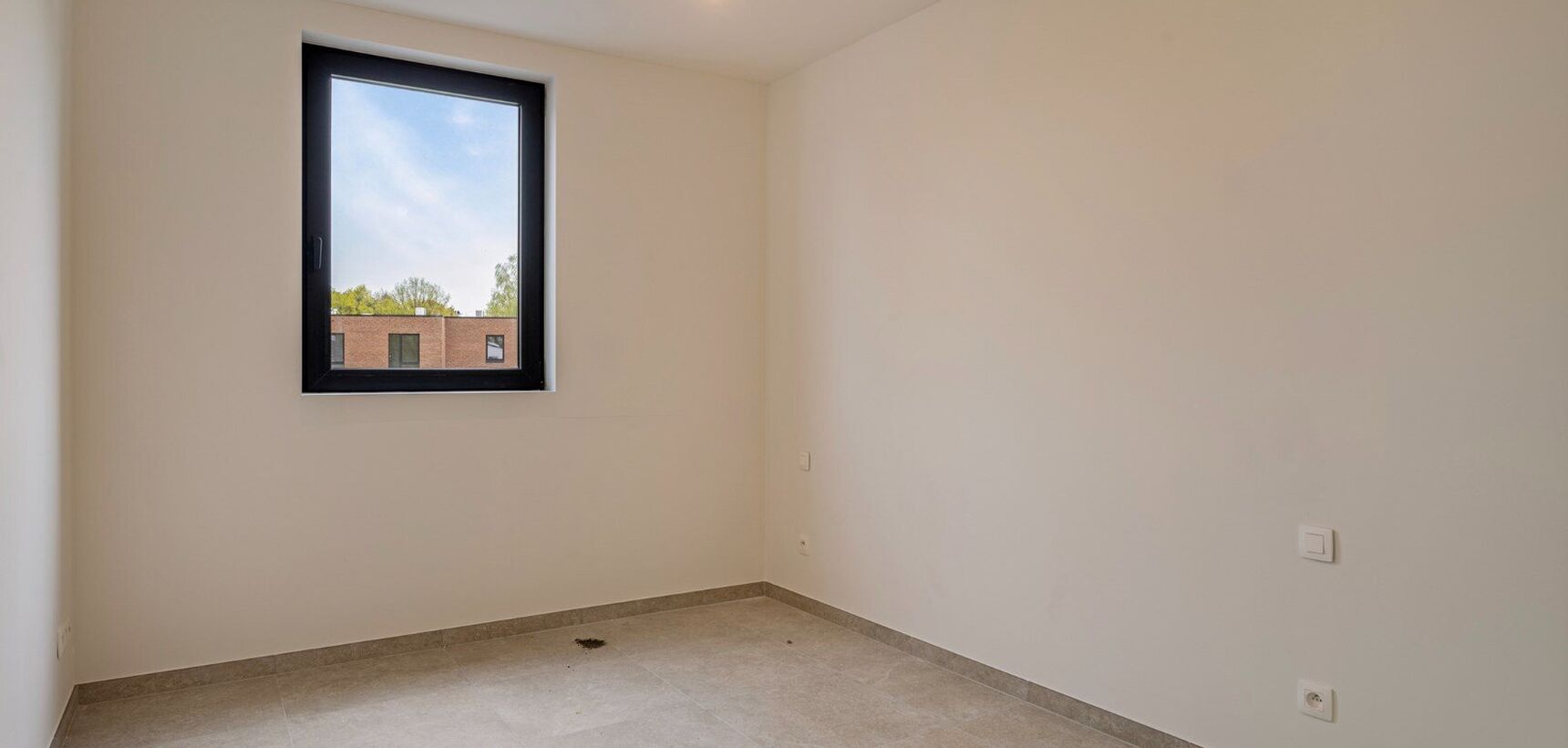 Huis te koop in Balen