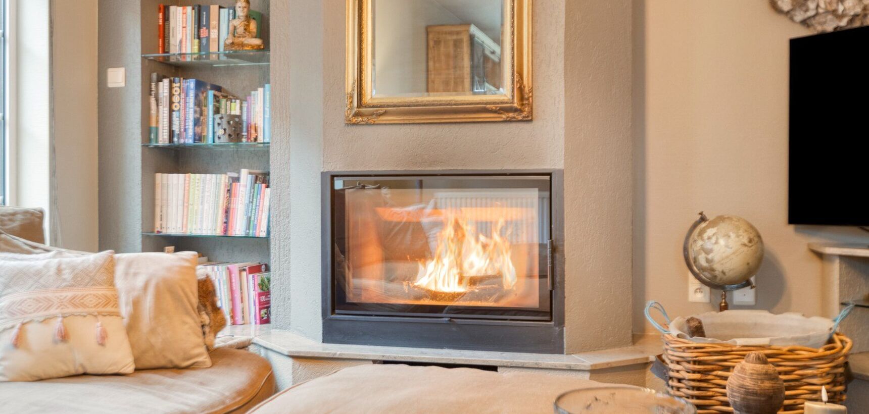 Huis te koop in Balen