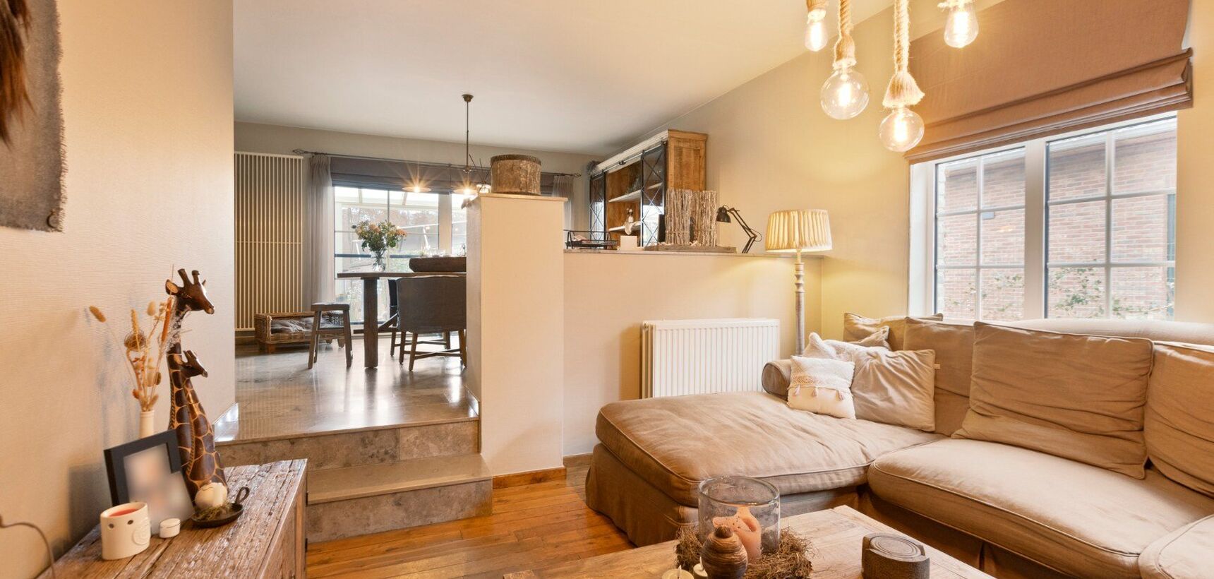 Huis te koop in Balen