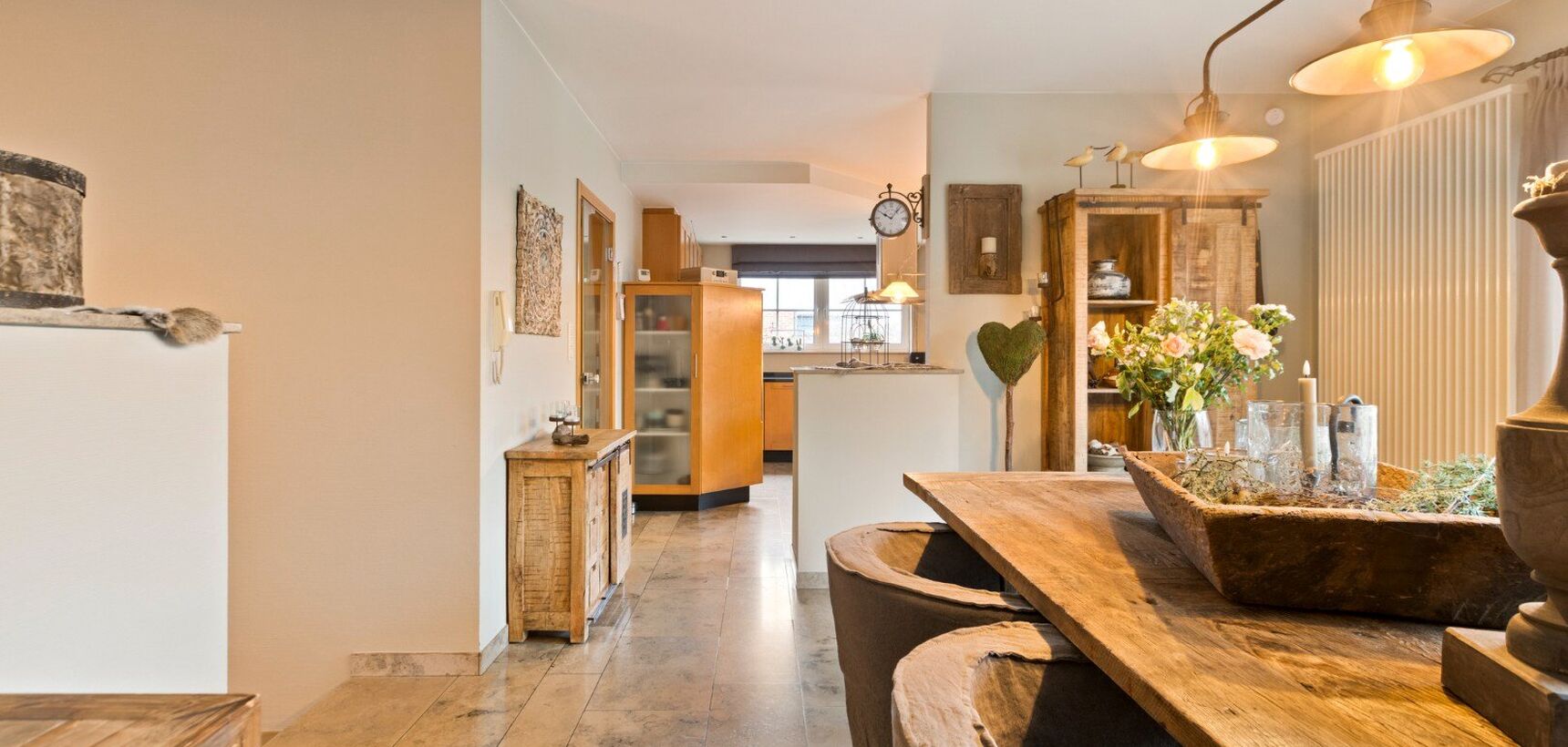 Huis te koop in Balen