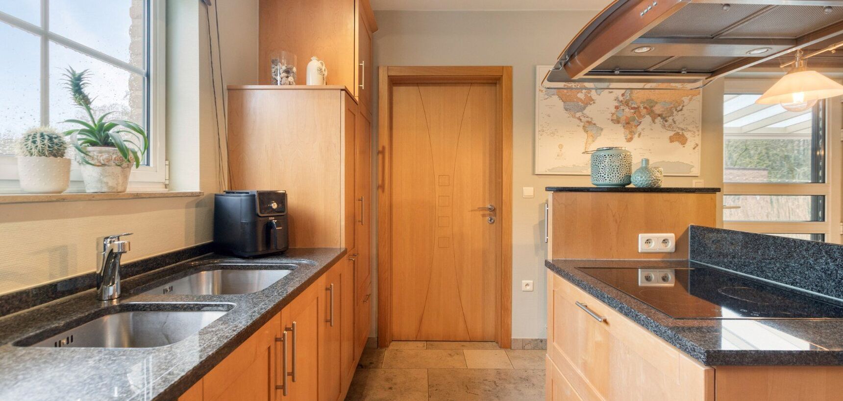 Huis te koop in Balen