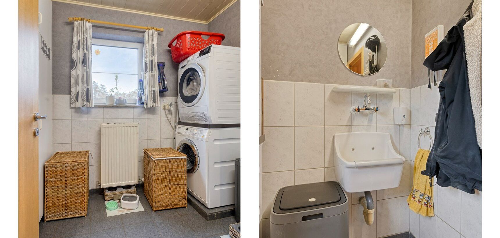 Huis te koop in Balen