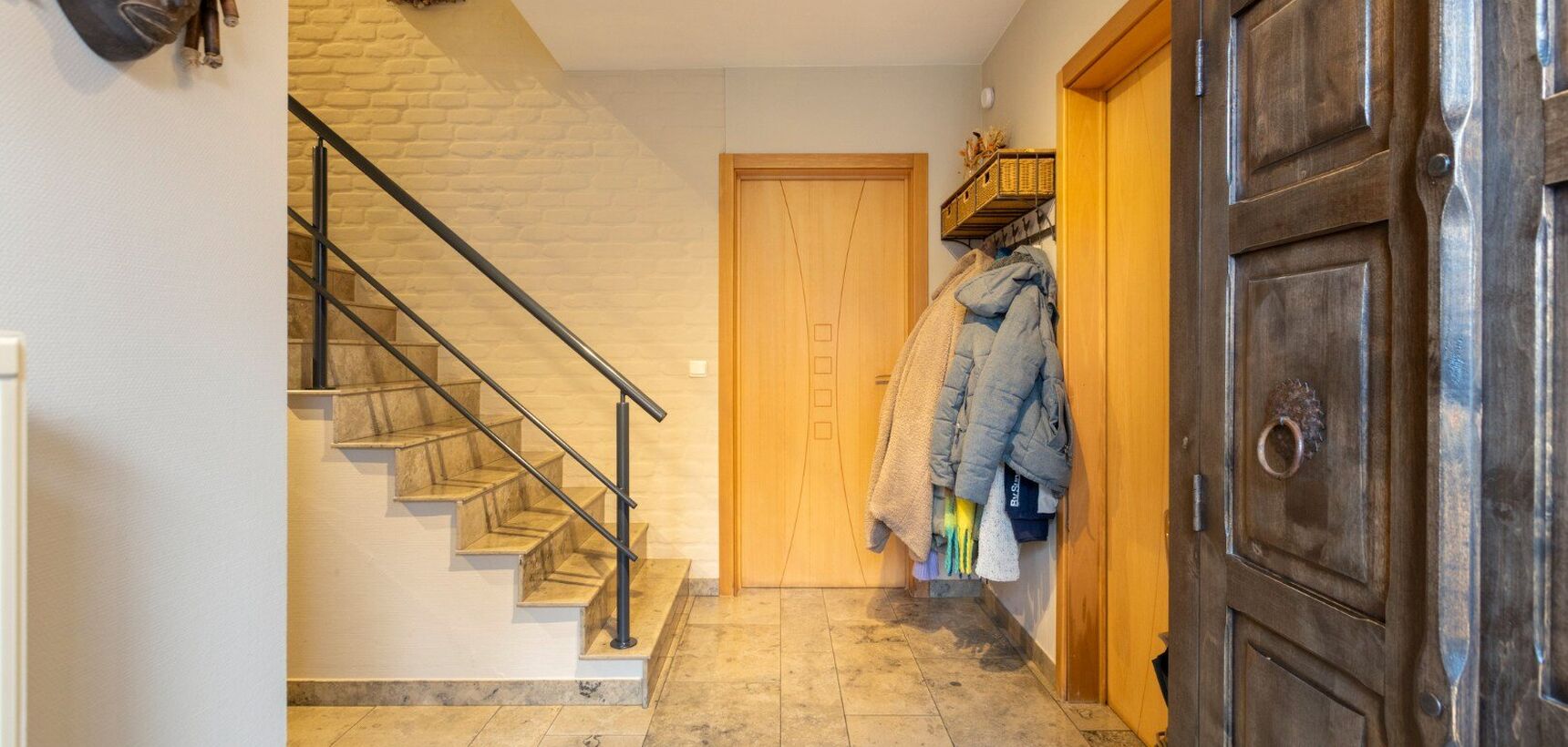 Huis te koop in Balen