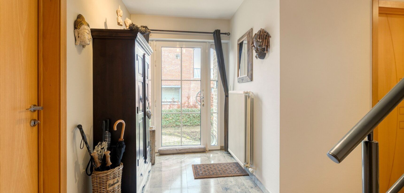 Huis te koop in Balen