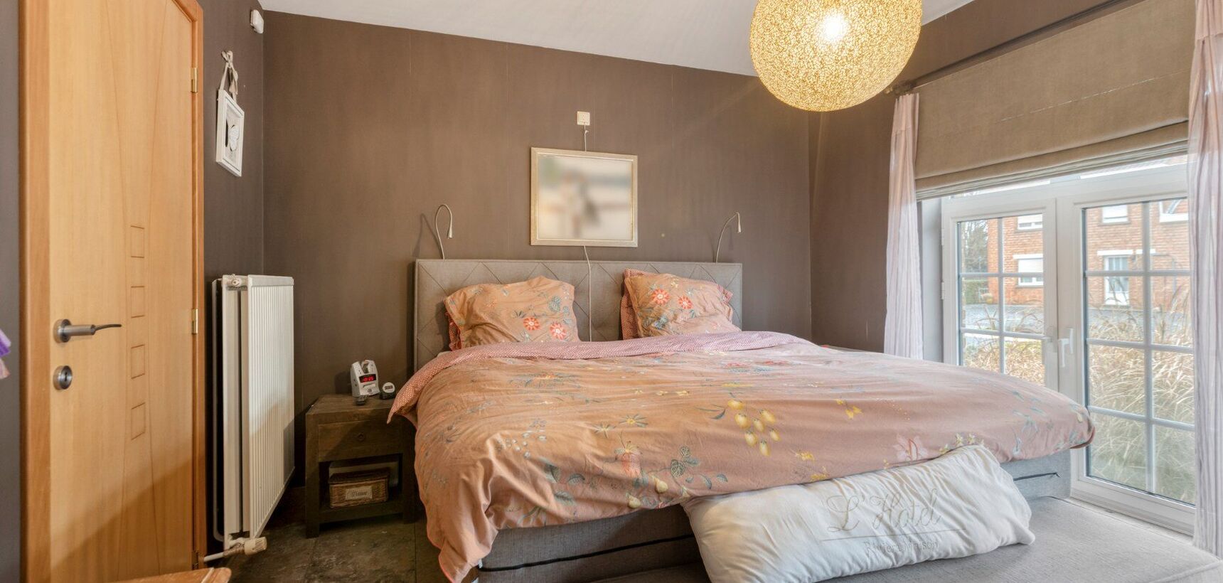 Huis te koop in Balen