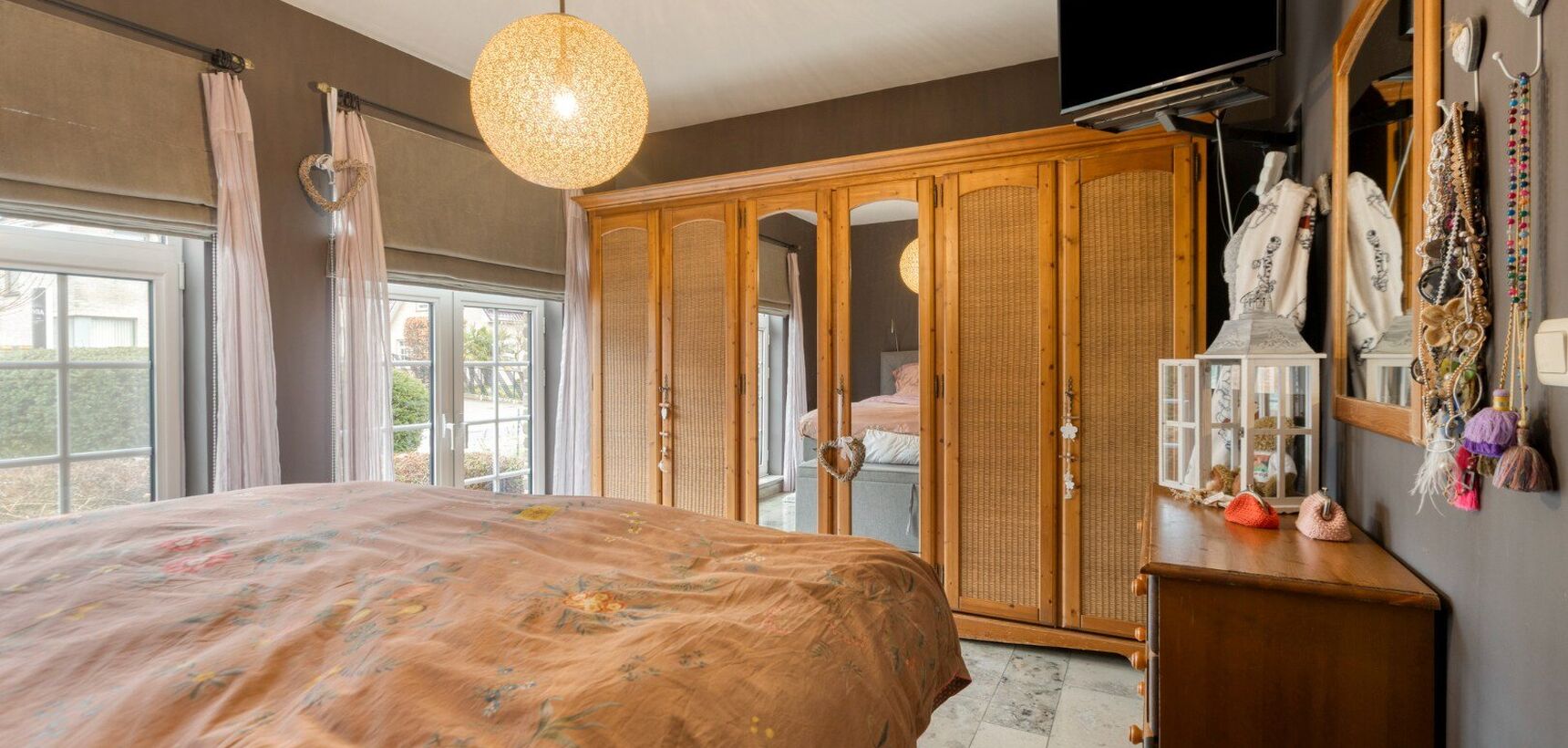 Huis te koop in Balen