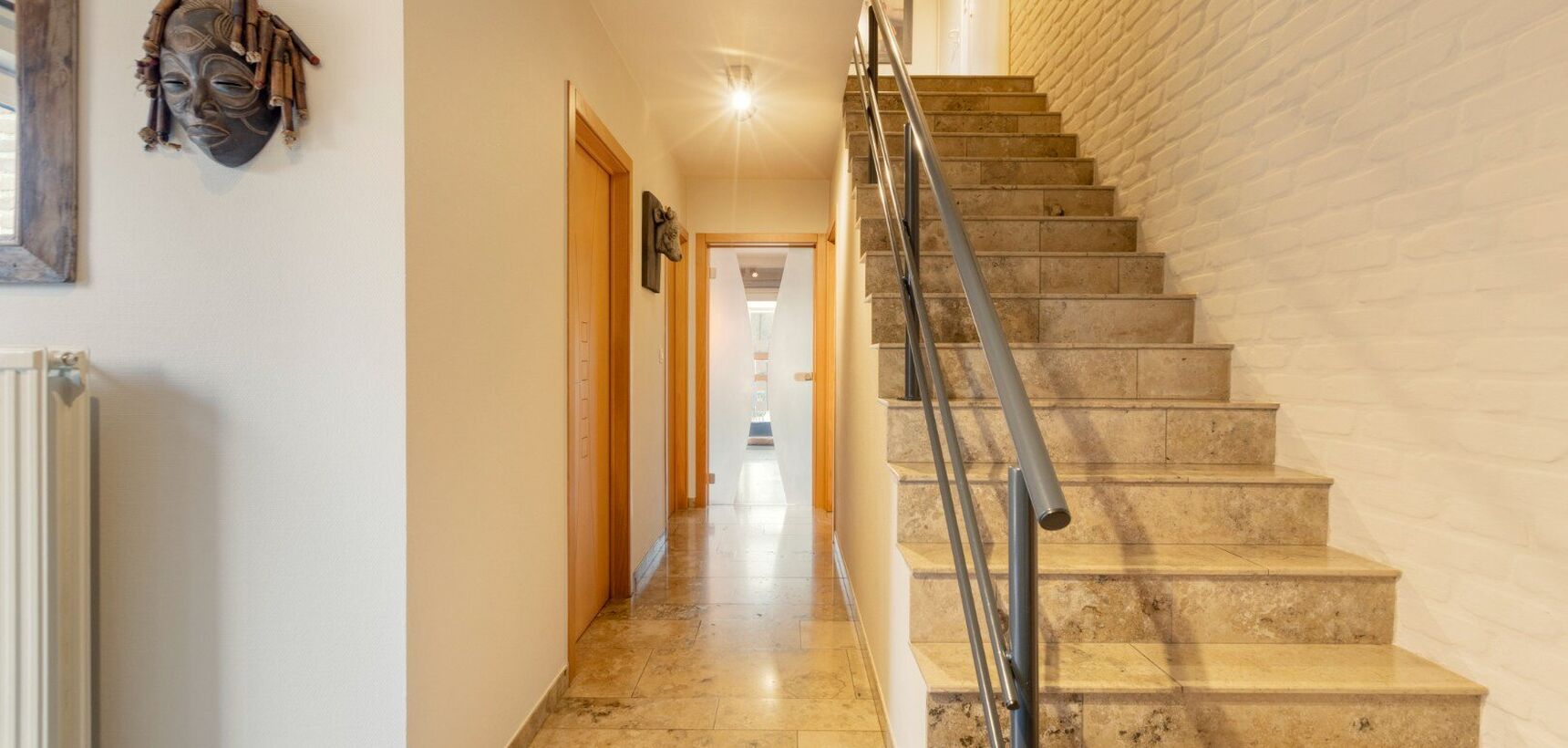 Huis te koop in Balen