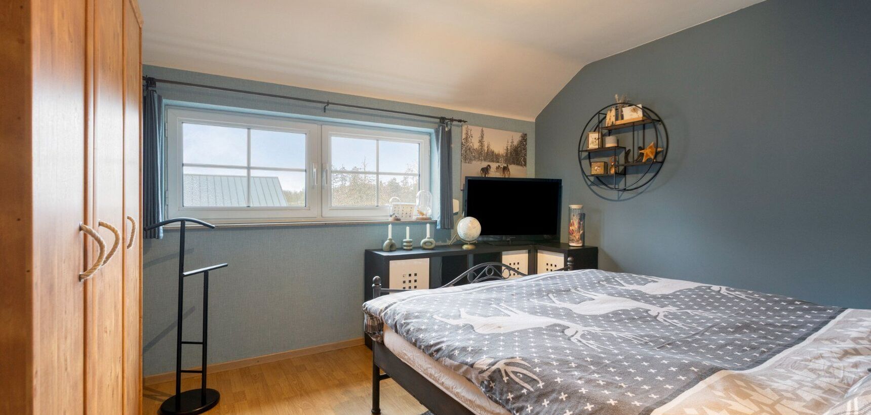 Huis te koop in Balen