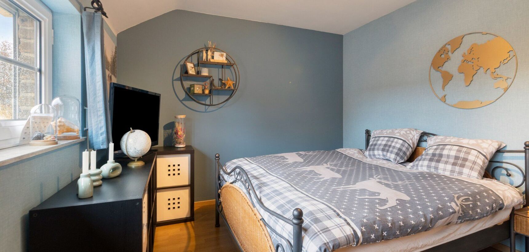 Huis te koop in Balen