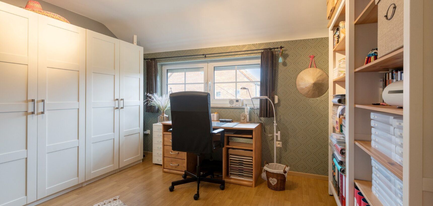 Huis te koop in Balen