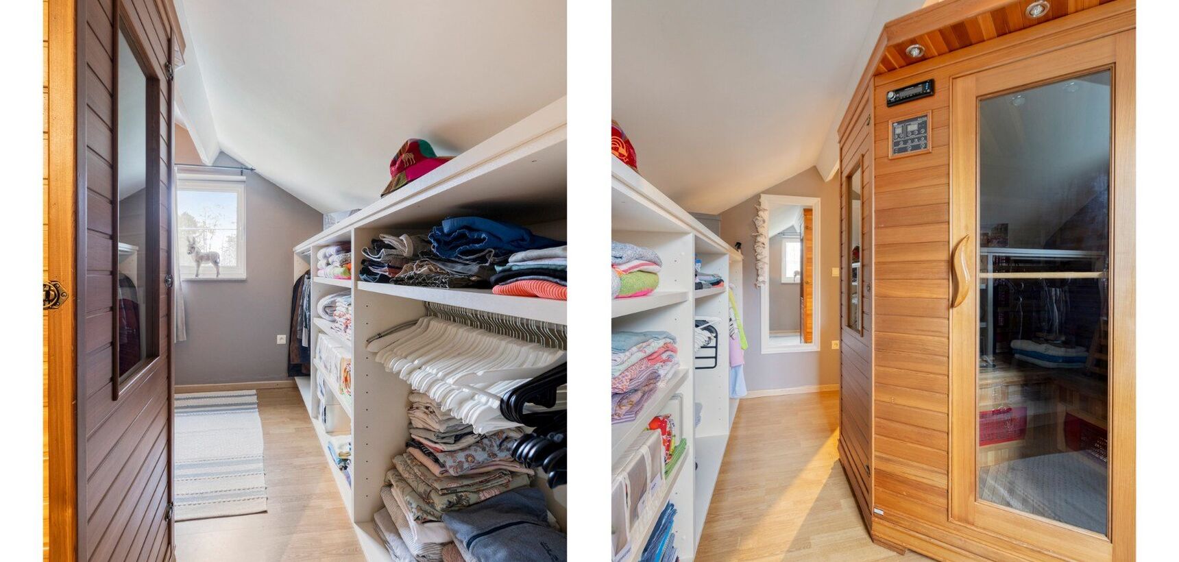 Huis te koop in Balen