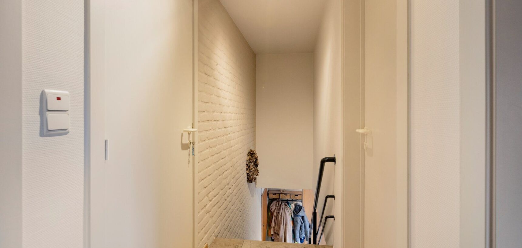 Huis te koop in Balen