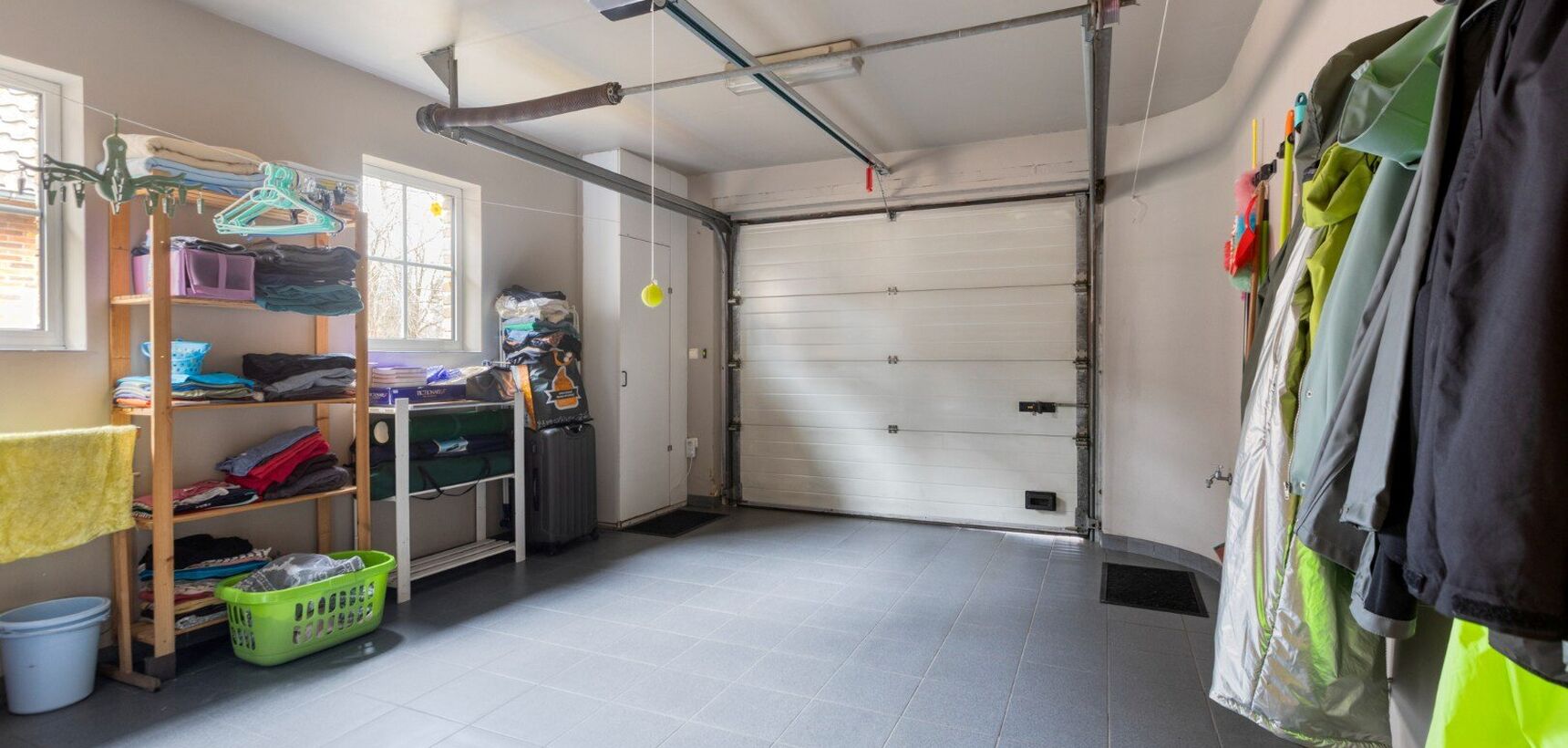 Huis te koop in Balen