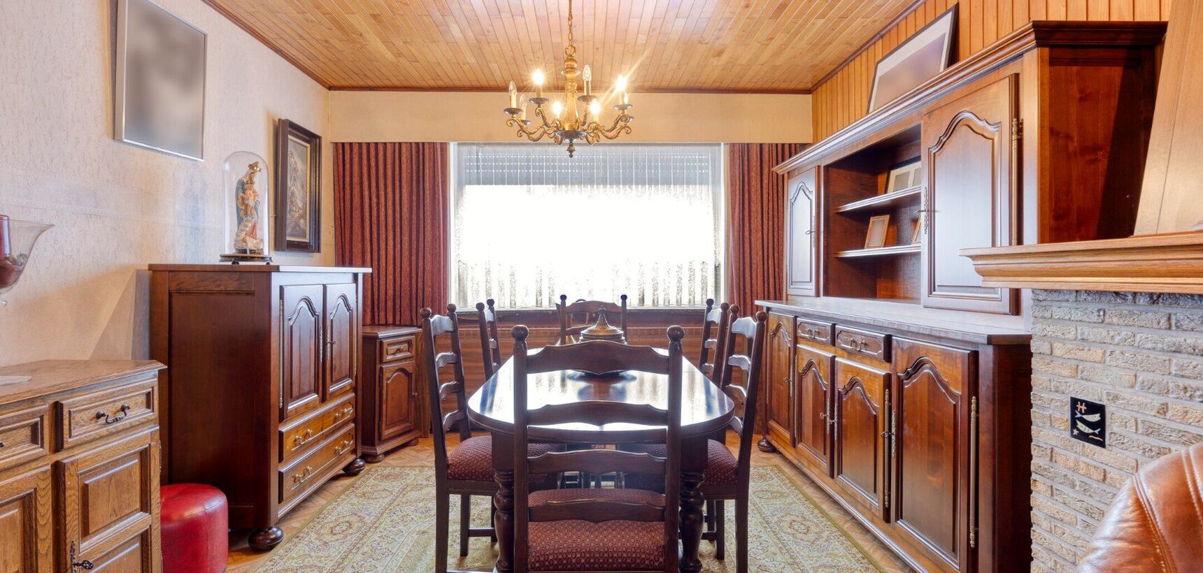 Huis te koop in Balen