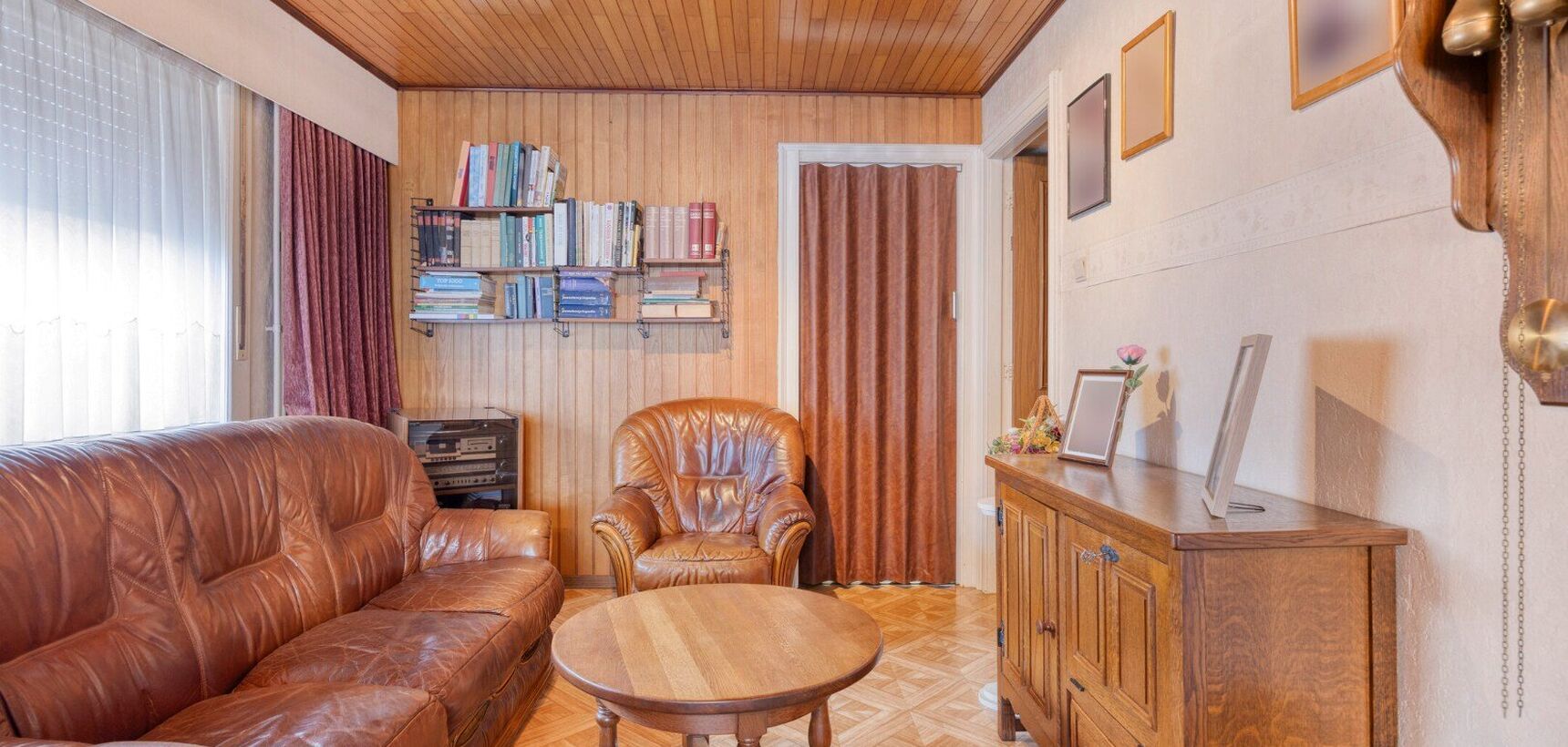 Huis te koop in Balen