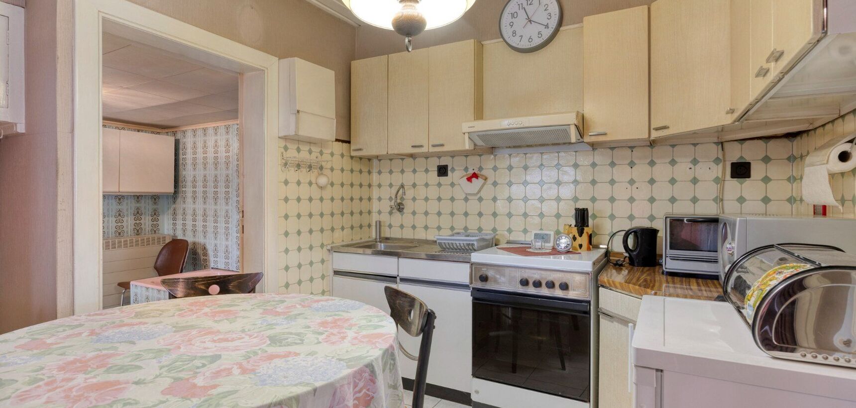 Huis te koop in Balen