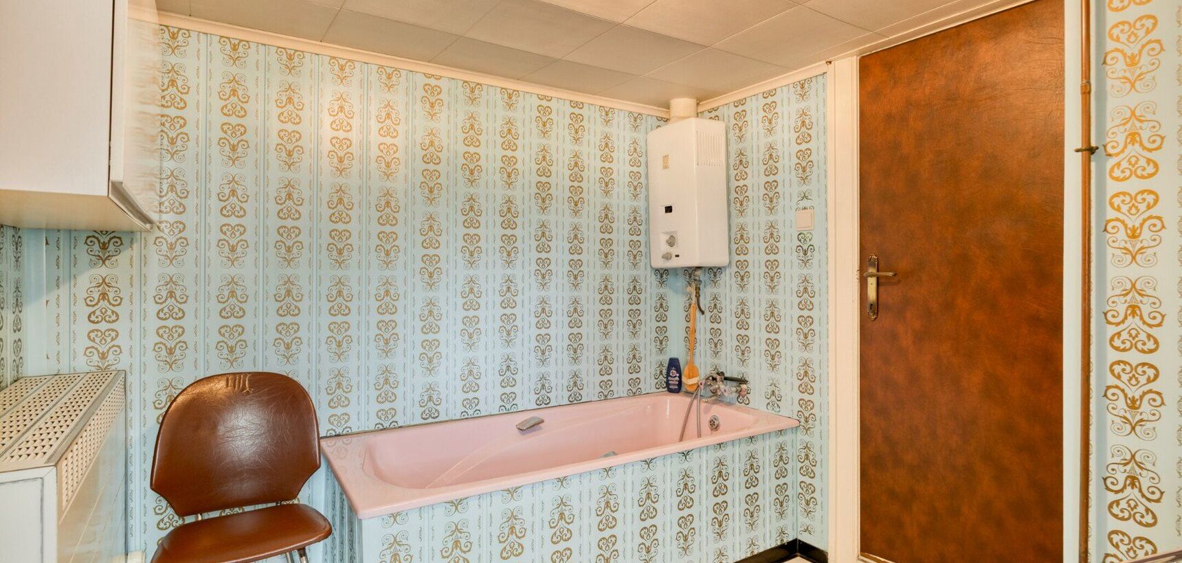 Huis te koop in Balen