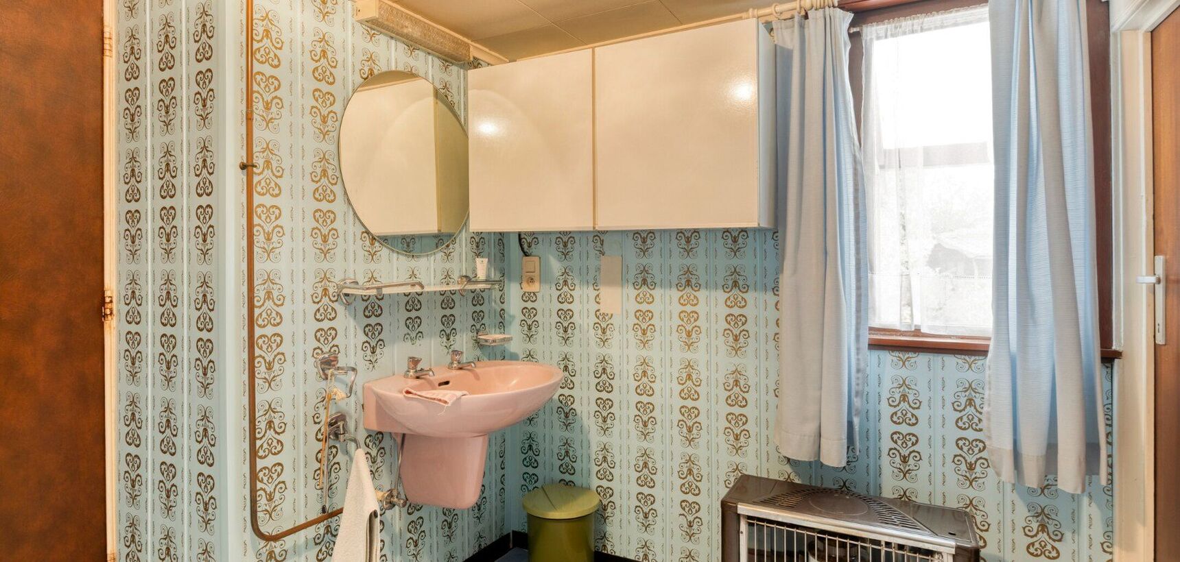 Huis te koop in Balen