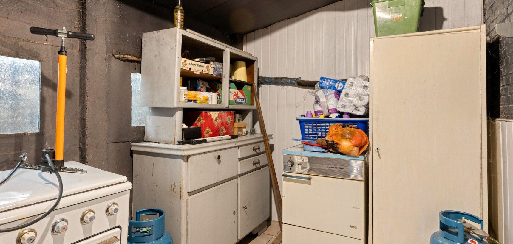 Huis te koop in Balen