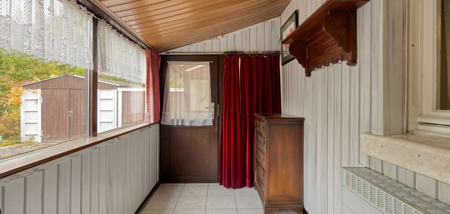 Huis te koop in Balen