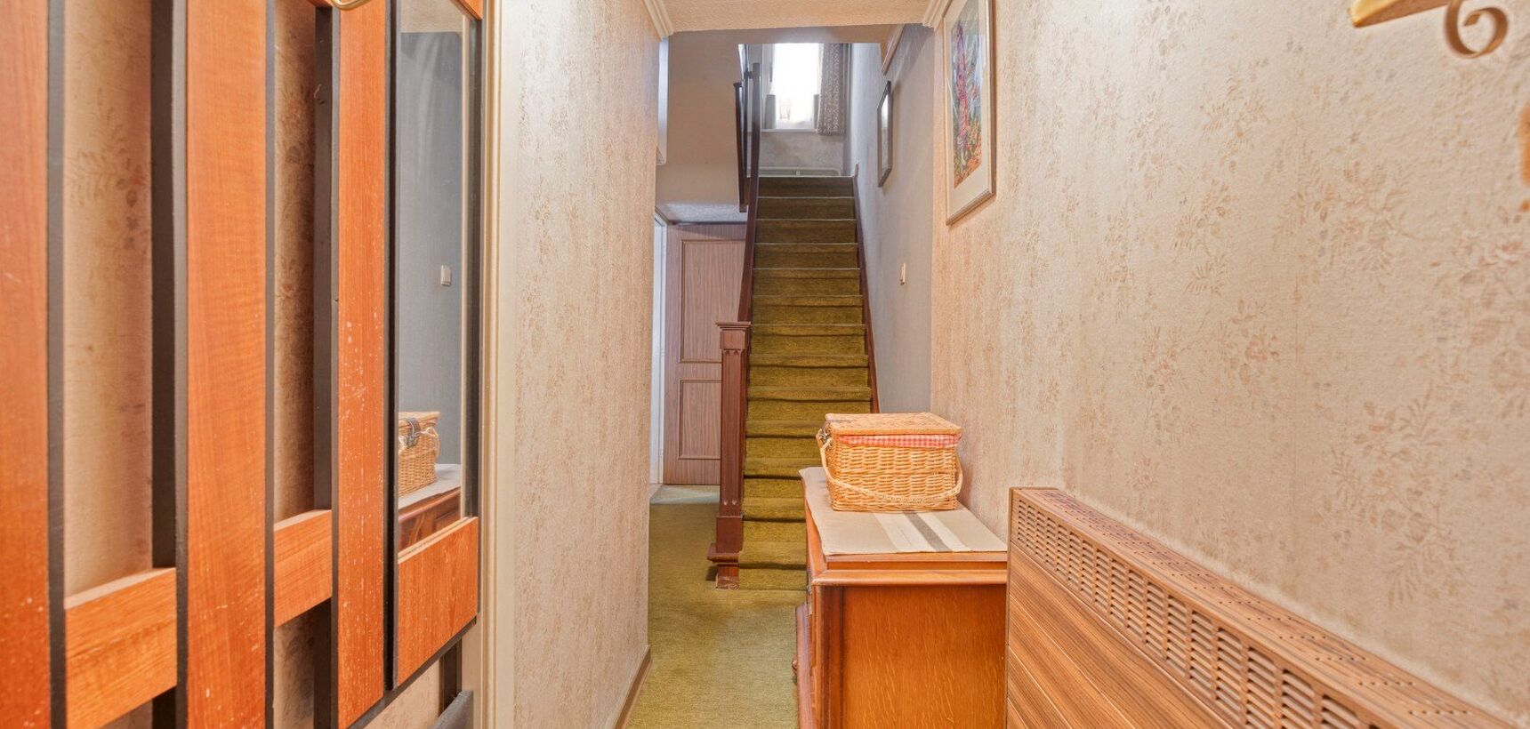 Huis te koop in Balen