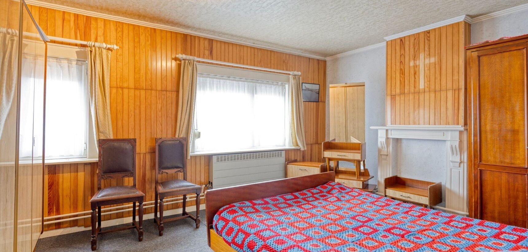 Huis te koop in Balen