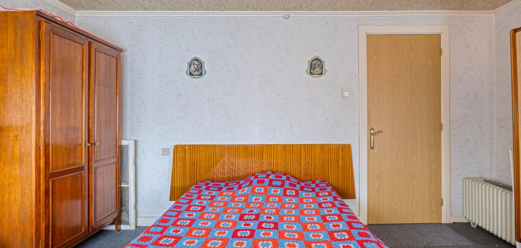 Huis te koop in Balen