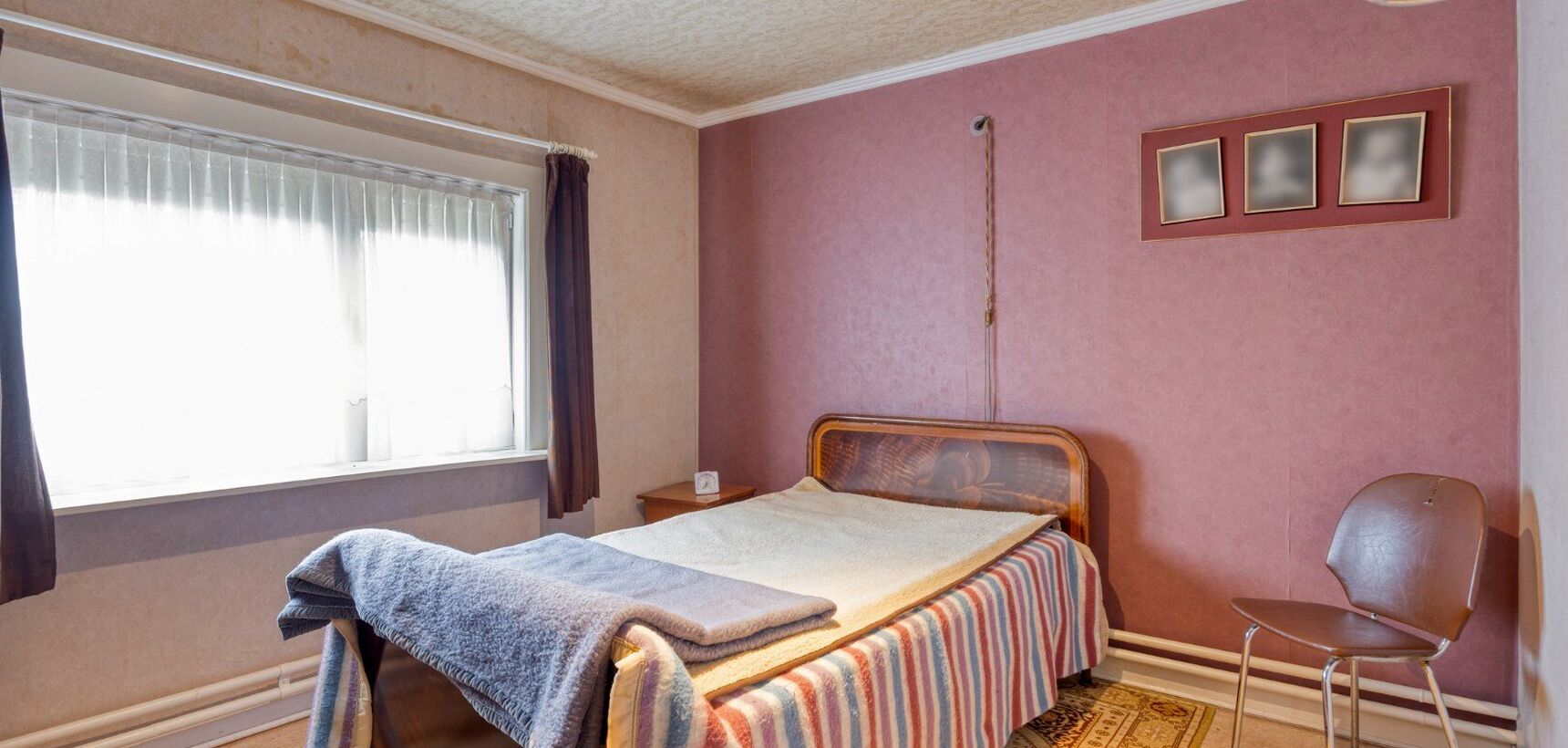 Huis te koop in Balen