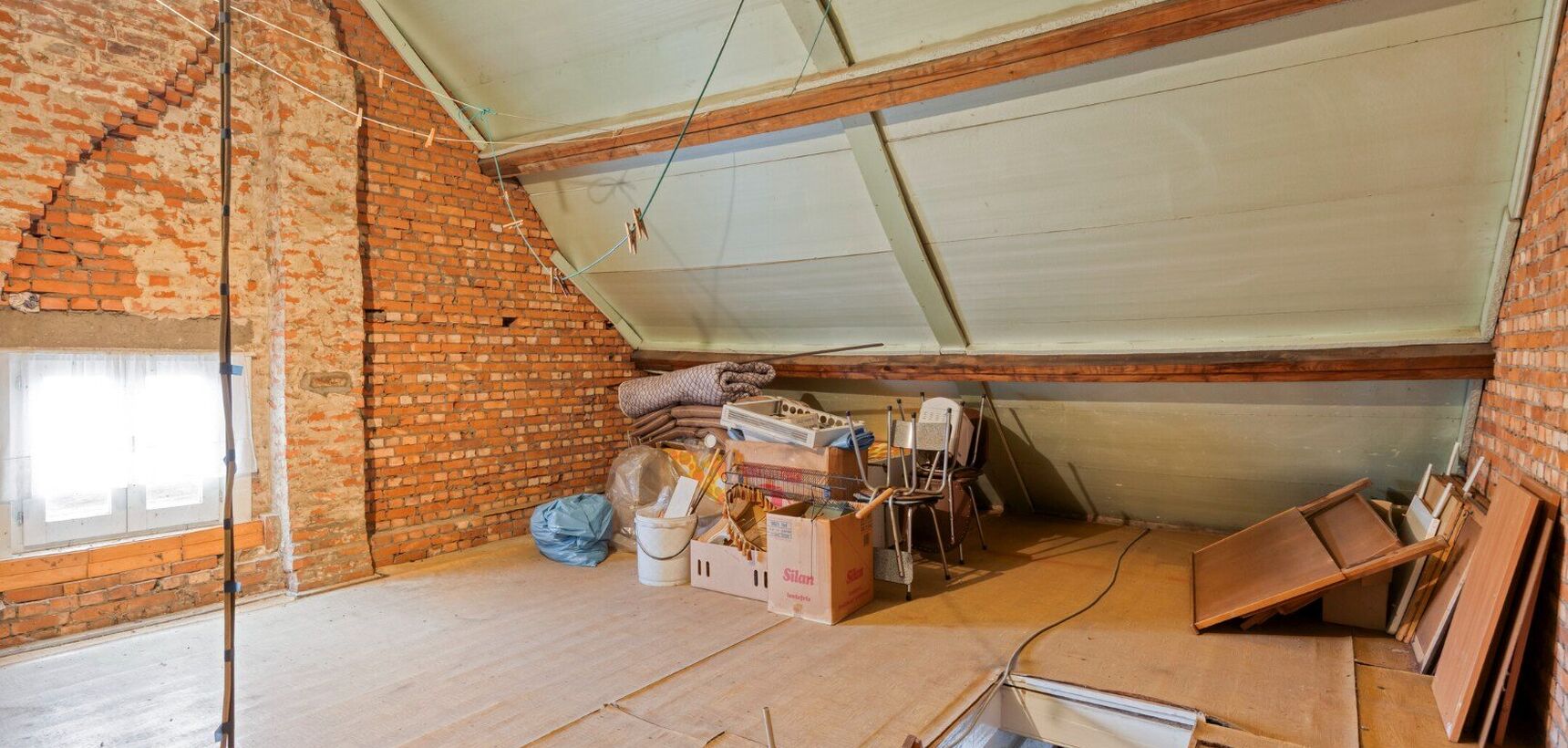 Huis te koop in Balen