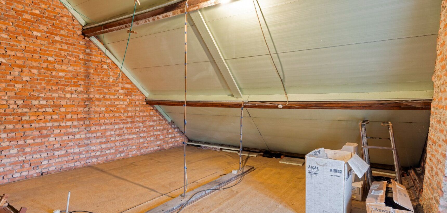 Huis te koop in Balen