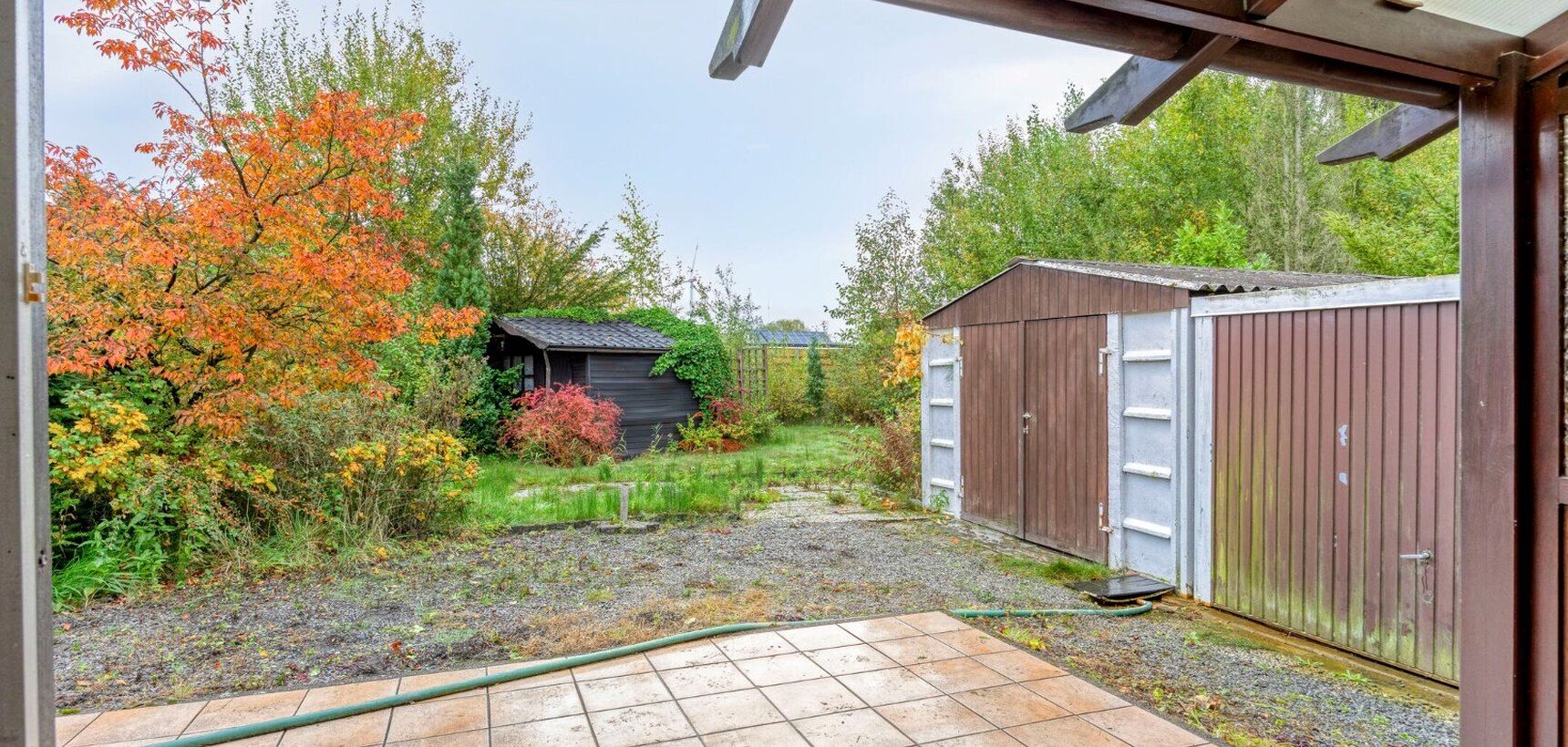 Huis te koop in Balen