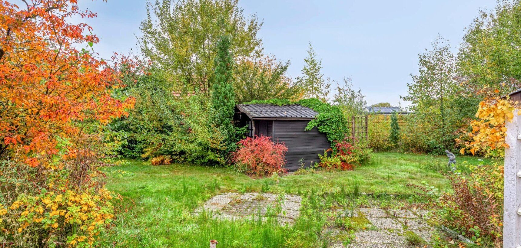 Huis te koop in Balen