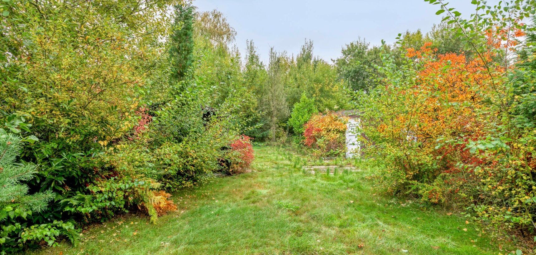 Huis te koop in Balen