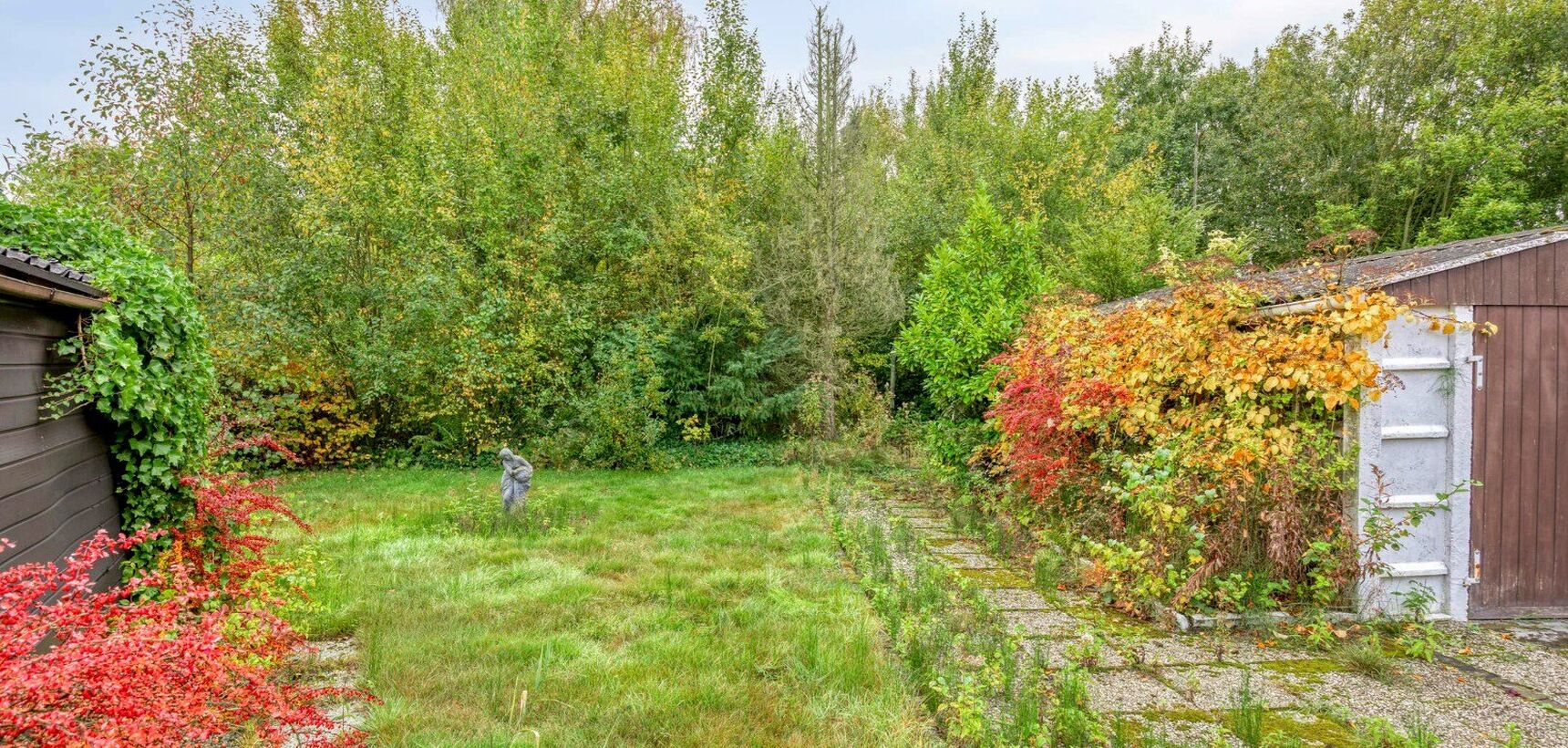 Huis te koop in Balen