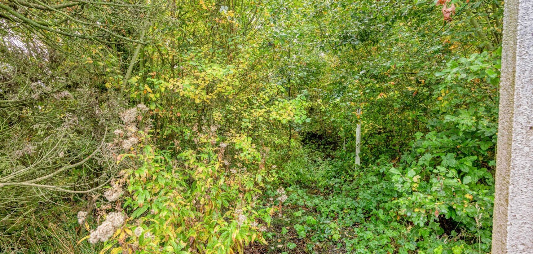 Huis te koop in Balen