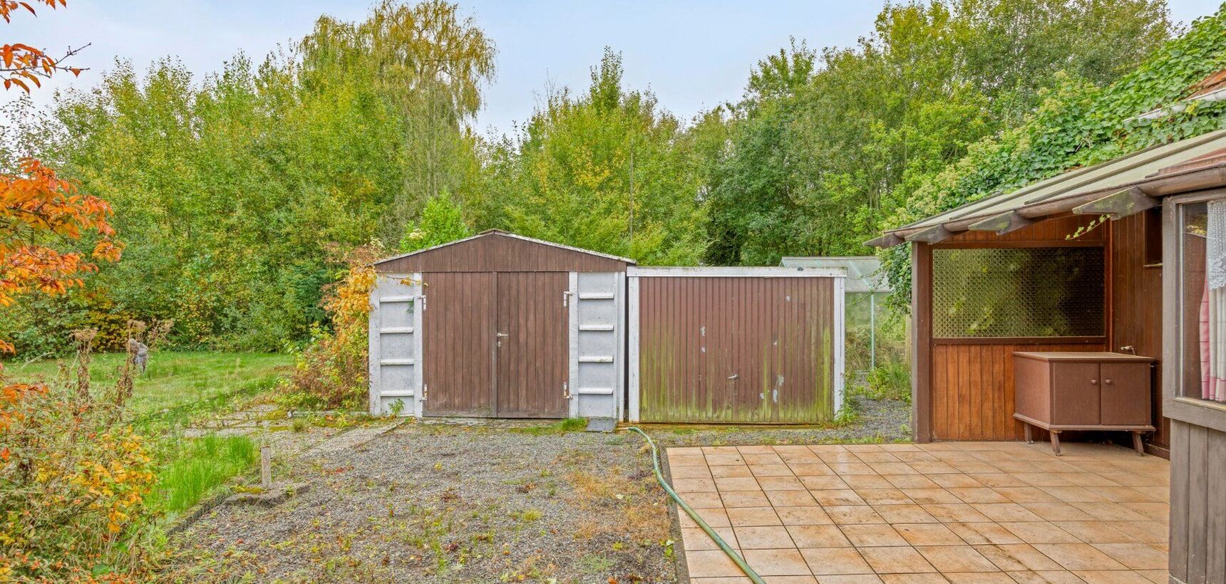 Huis te koop in Balen