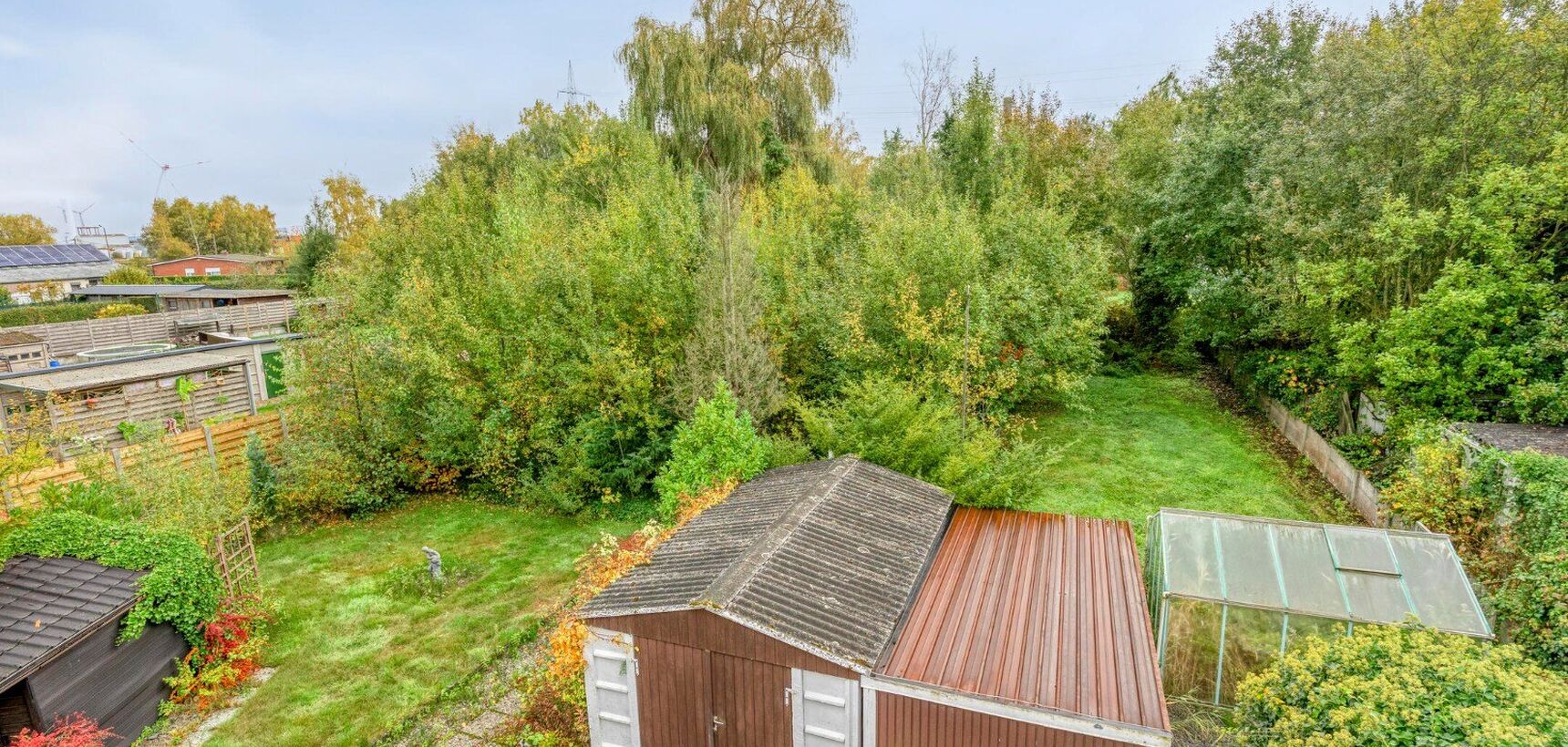 Huis te koop in Balen