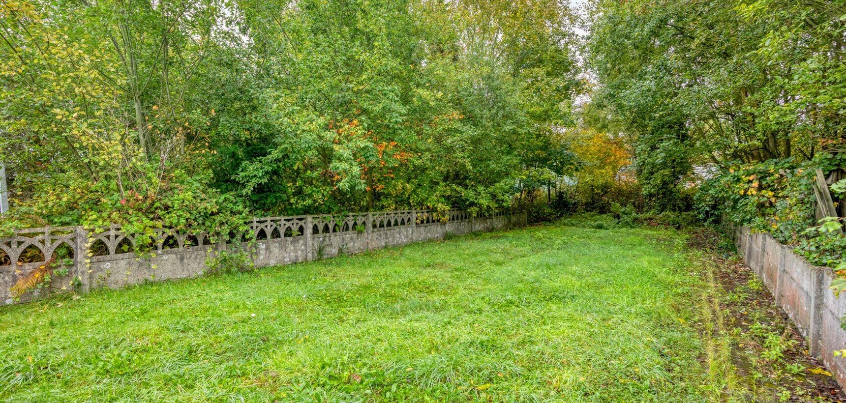 Huis te koop in Balen