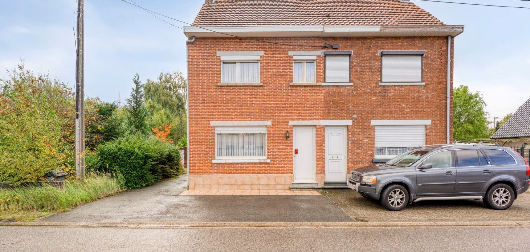 Huis te koop in Balen