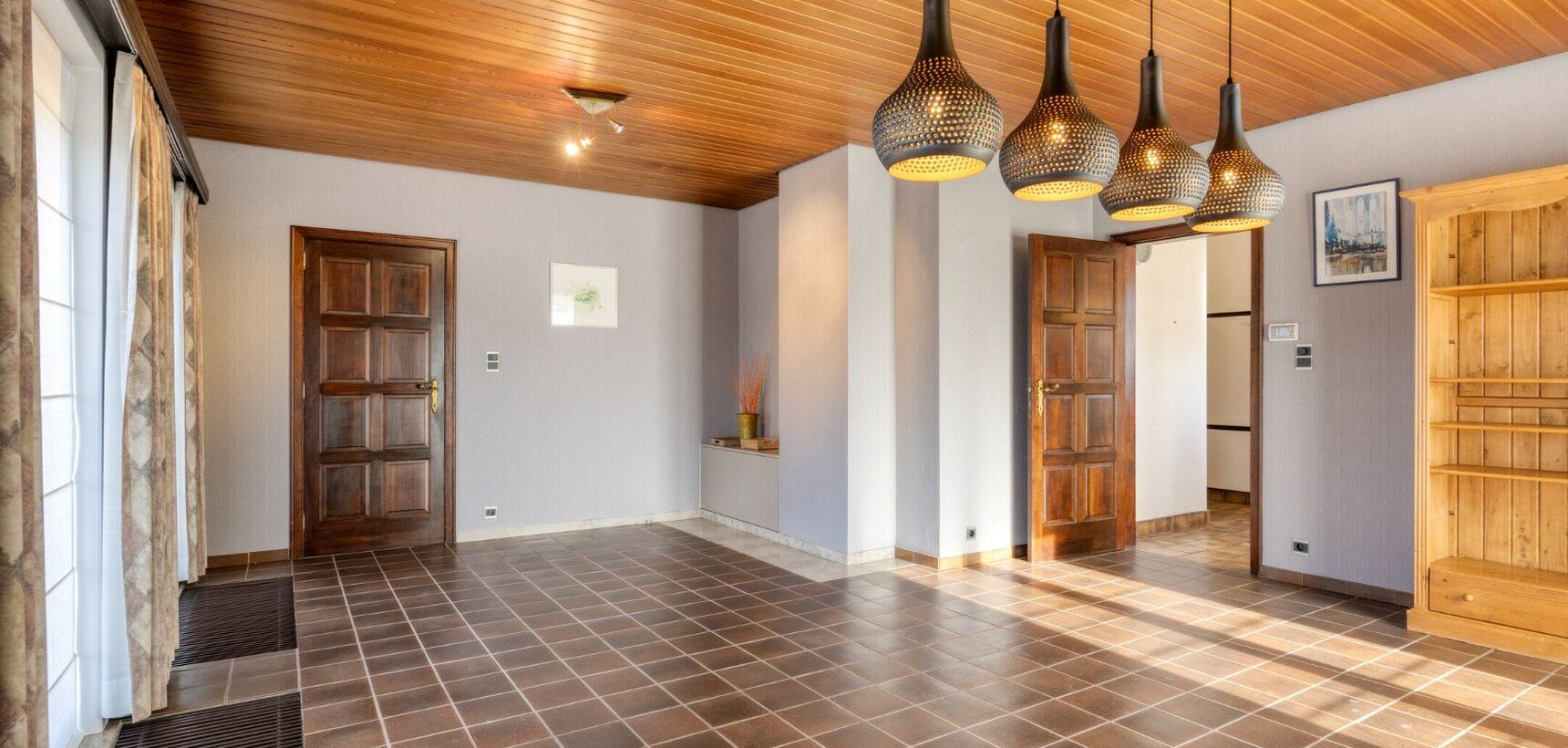 Huis te koop in Balen