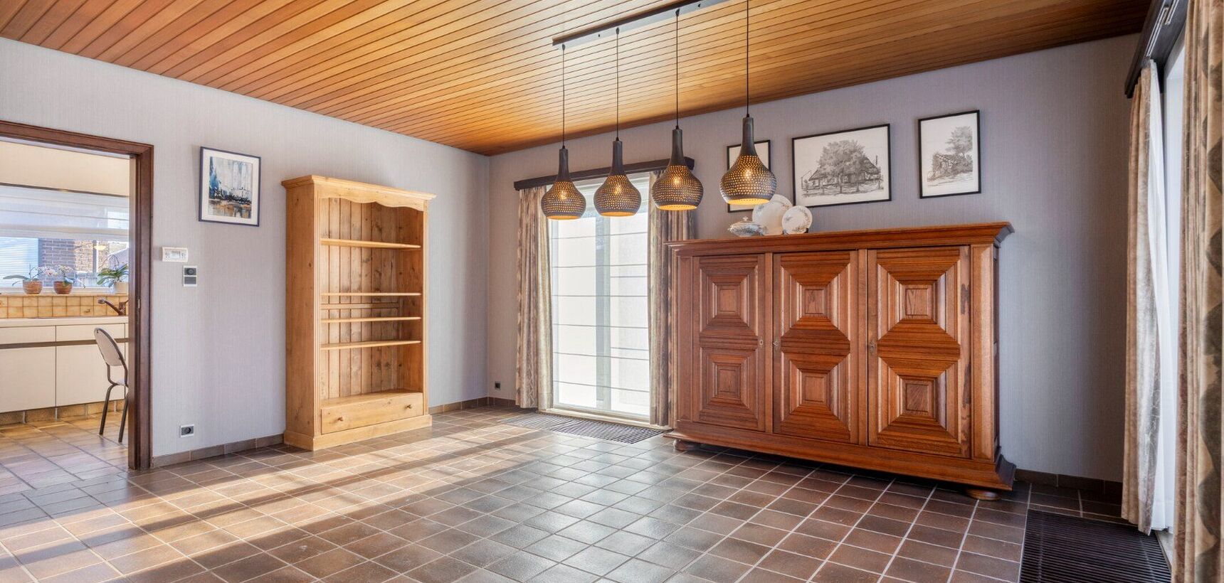 Huis te koop in Balen