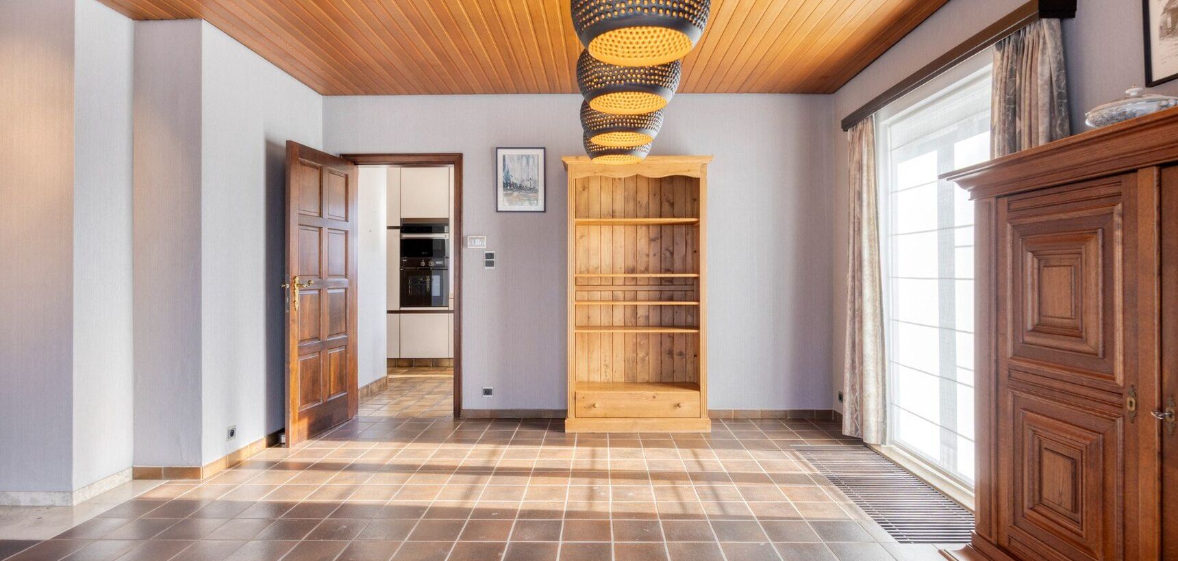 Huis te koop in Balen