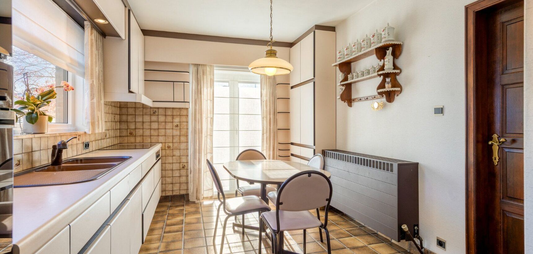 Huis te koop in Balen