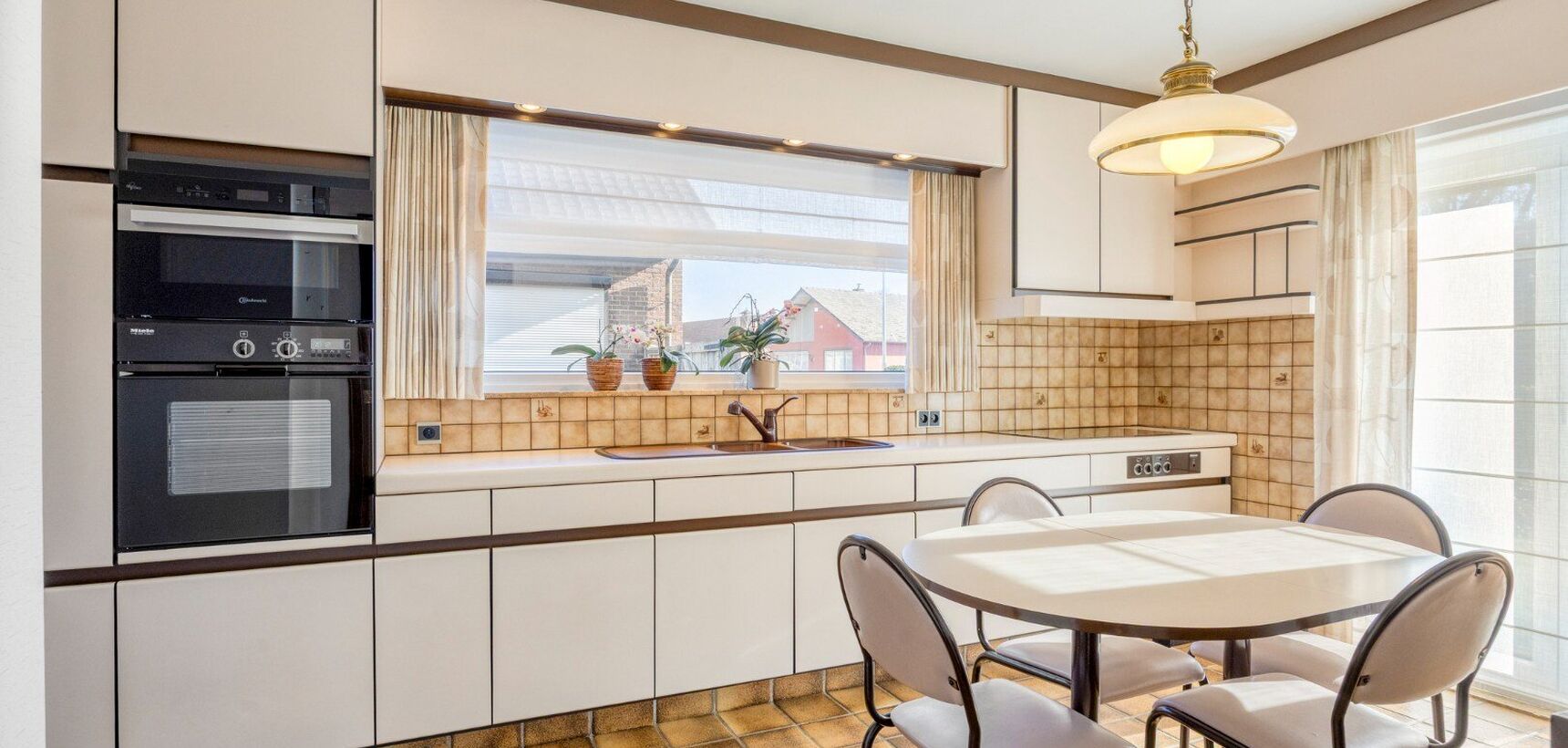 Huis te koop in Balen