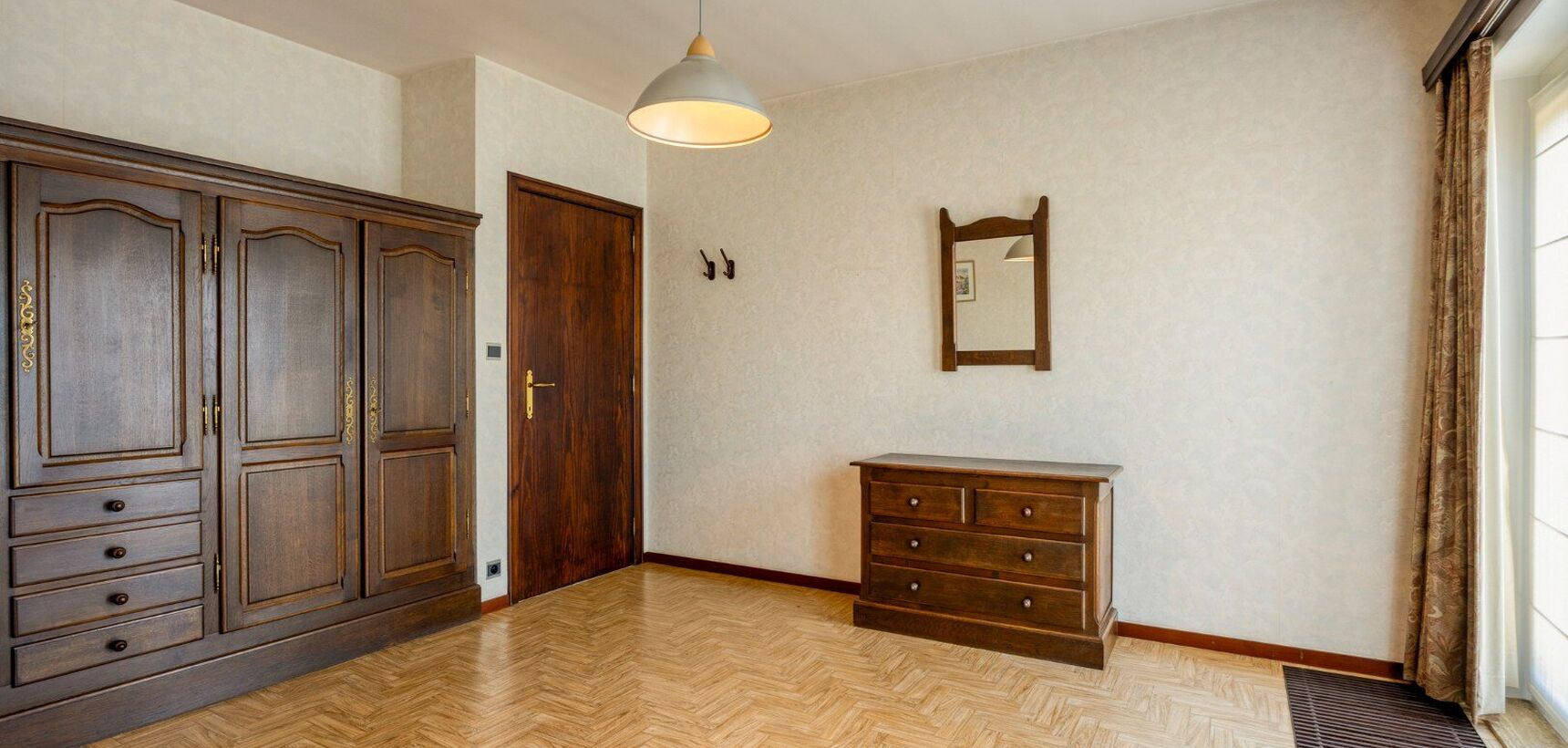 Huis te koop in Balen