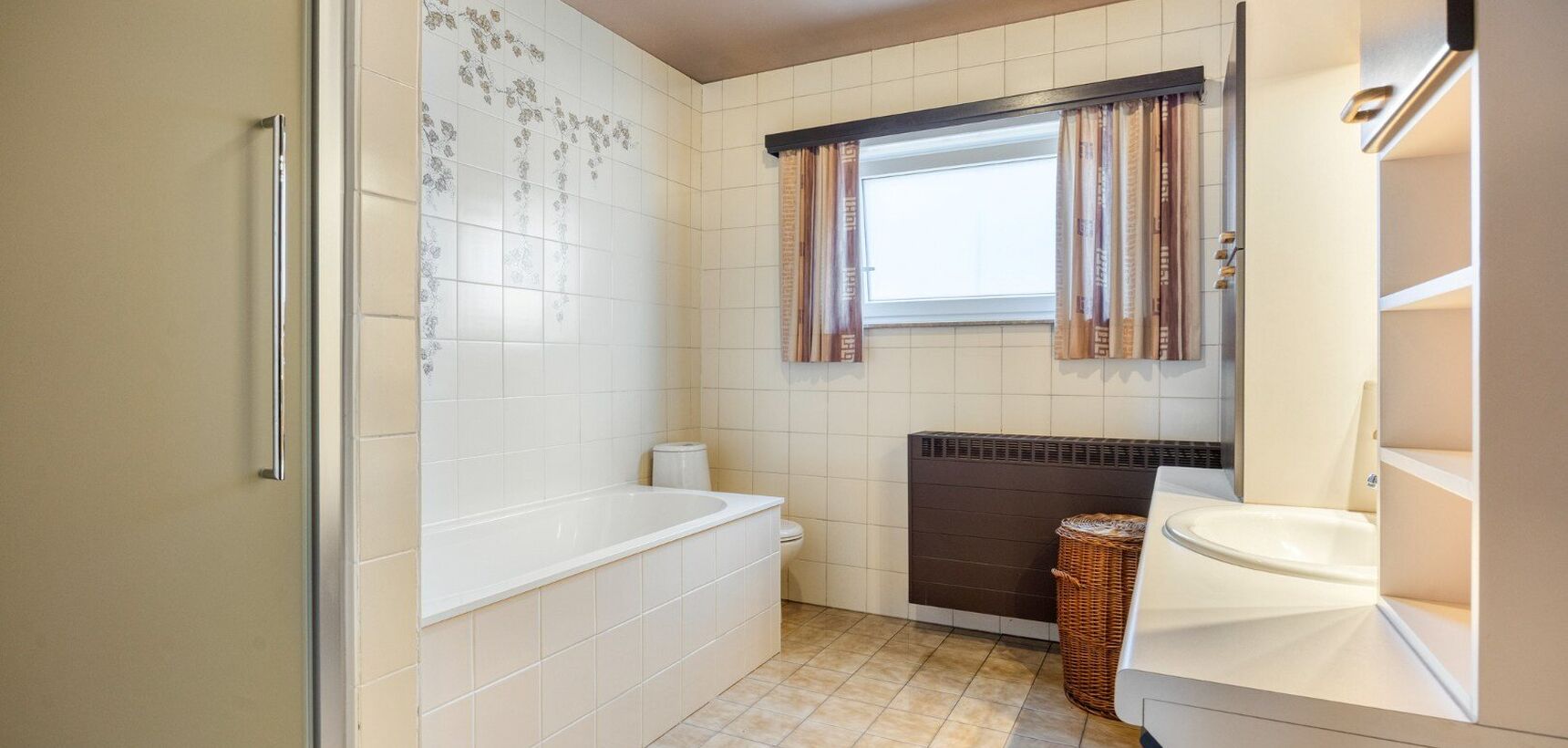 Huis te koop in Balen