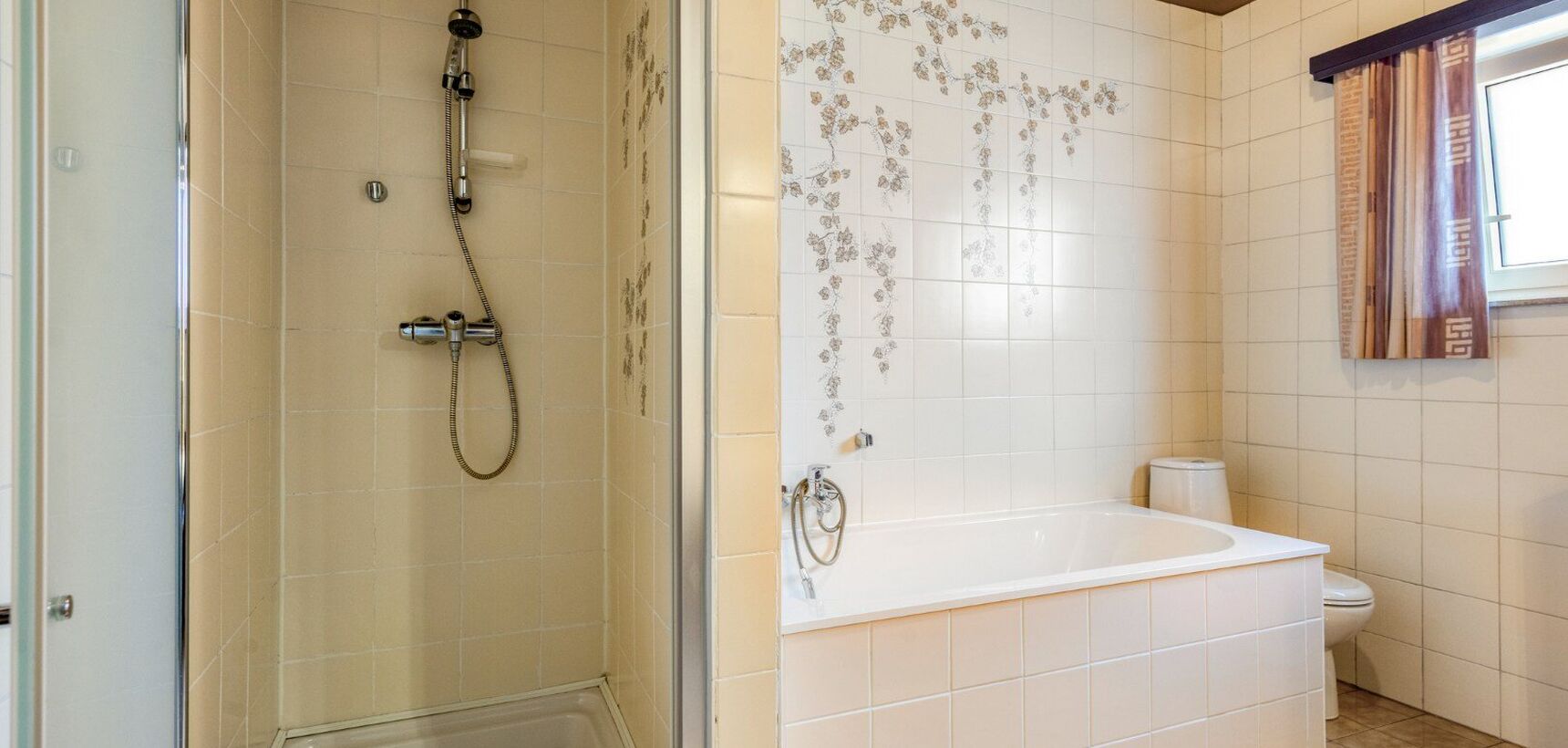 Huis te koop in Balen