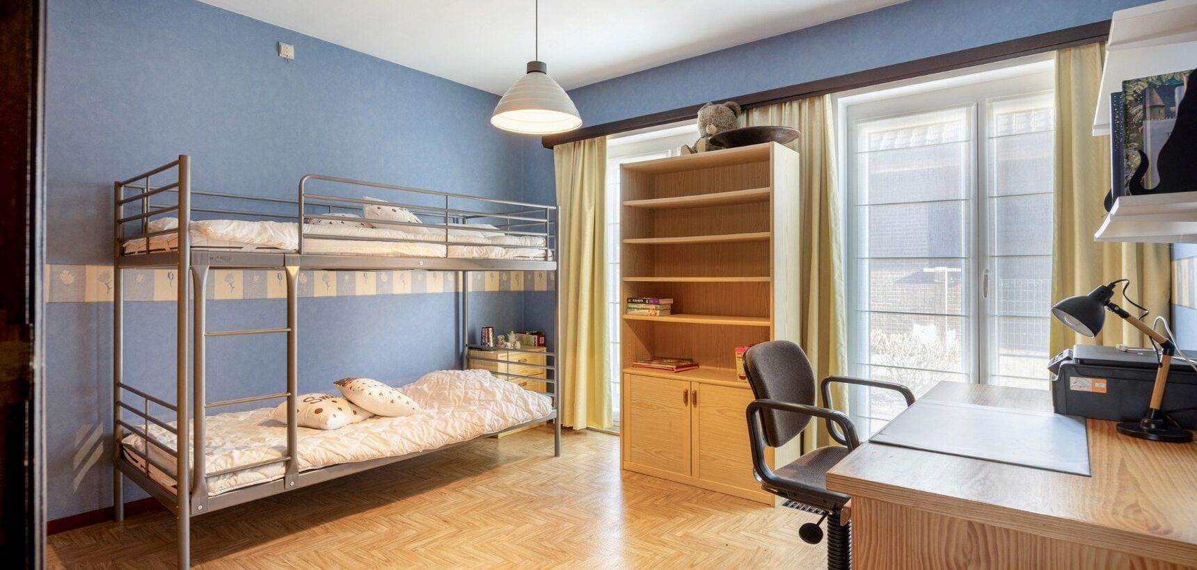 Huis te koop in Balen