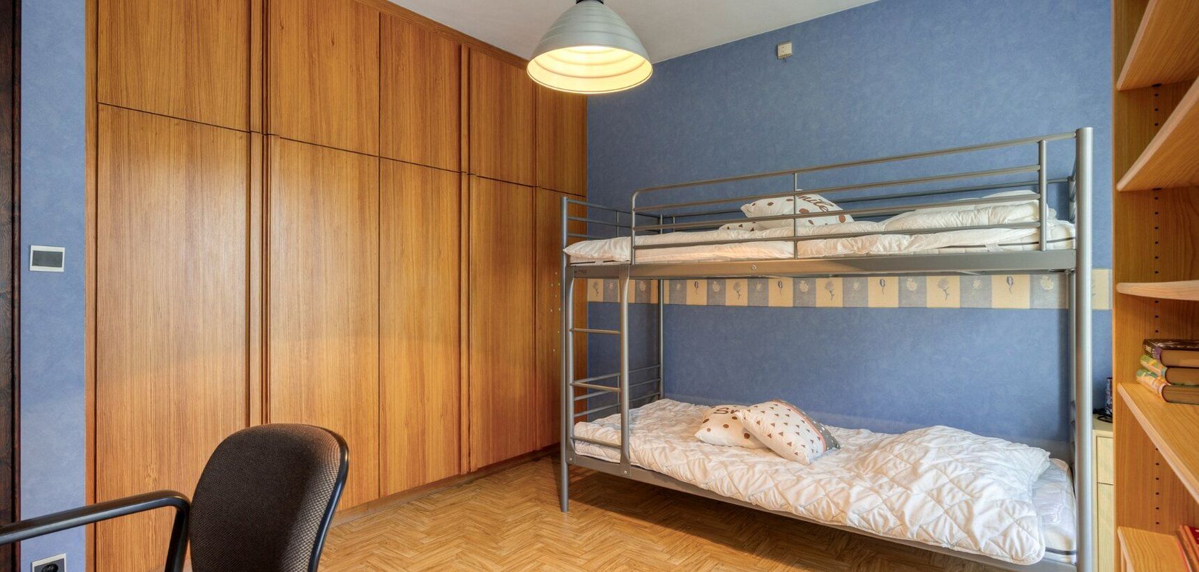 Huis te koop in Balen